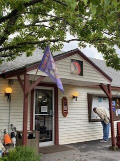 Arundel Antiques-Arundel必去景点