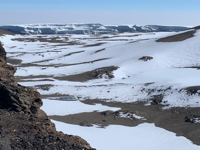 Jobeth Africa Safaris-Seronera必去景点