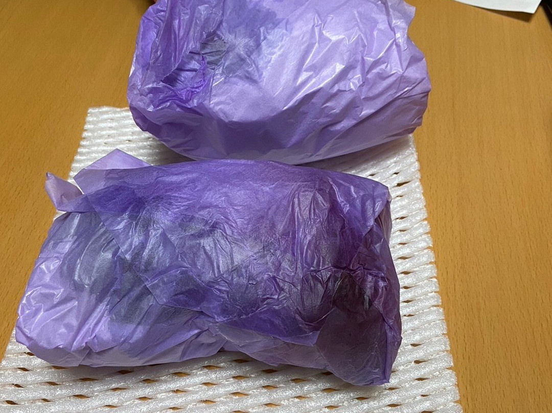 Kodaira Sakaya Farm-千曲市必去景点