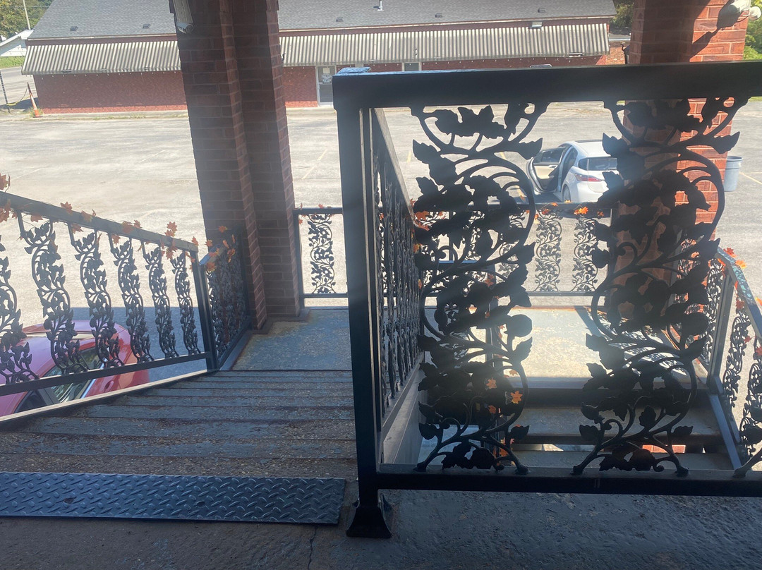 New Orleans Inn主图