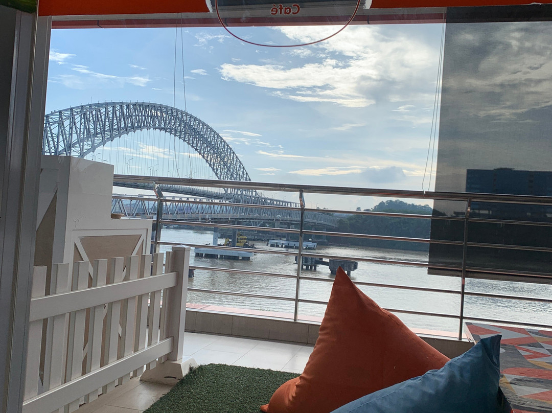 HARRIS Hotel Samarinda主图