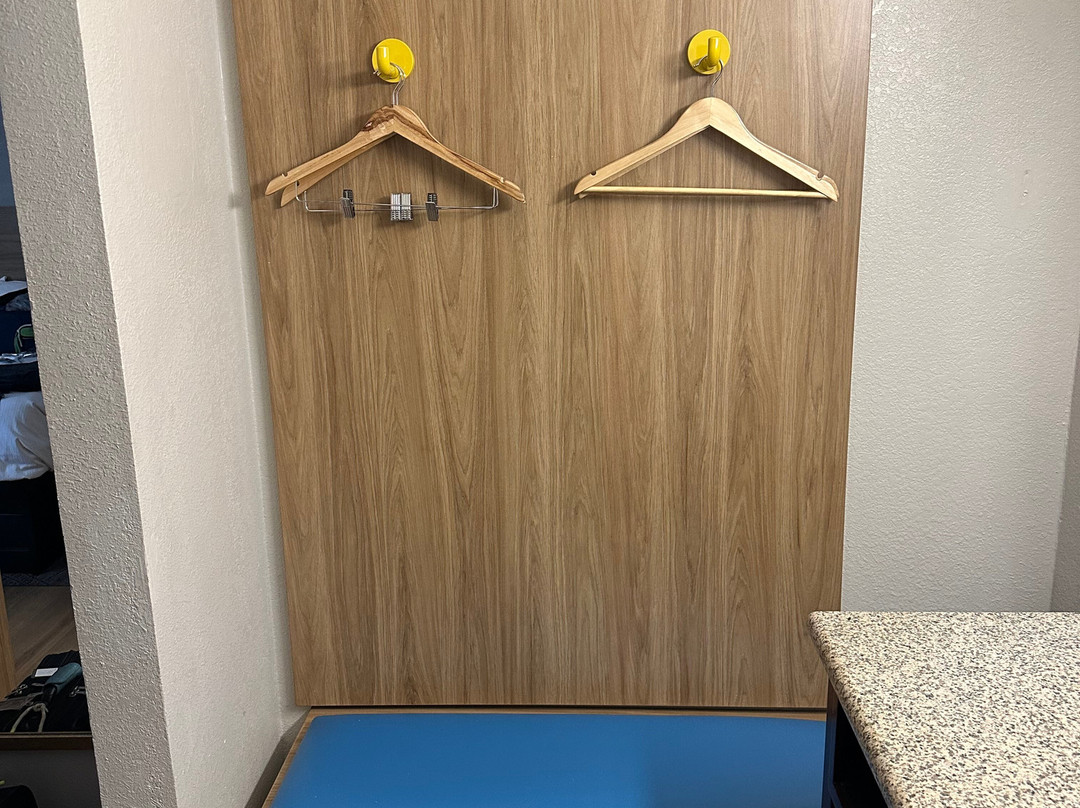 Days Inn by Wyndham Pottstown主图