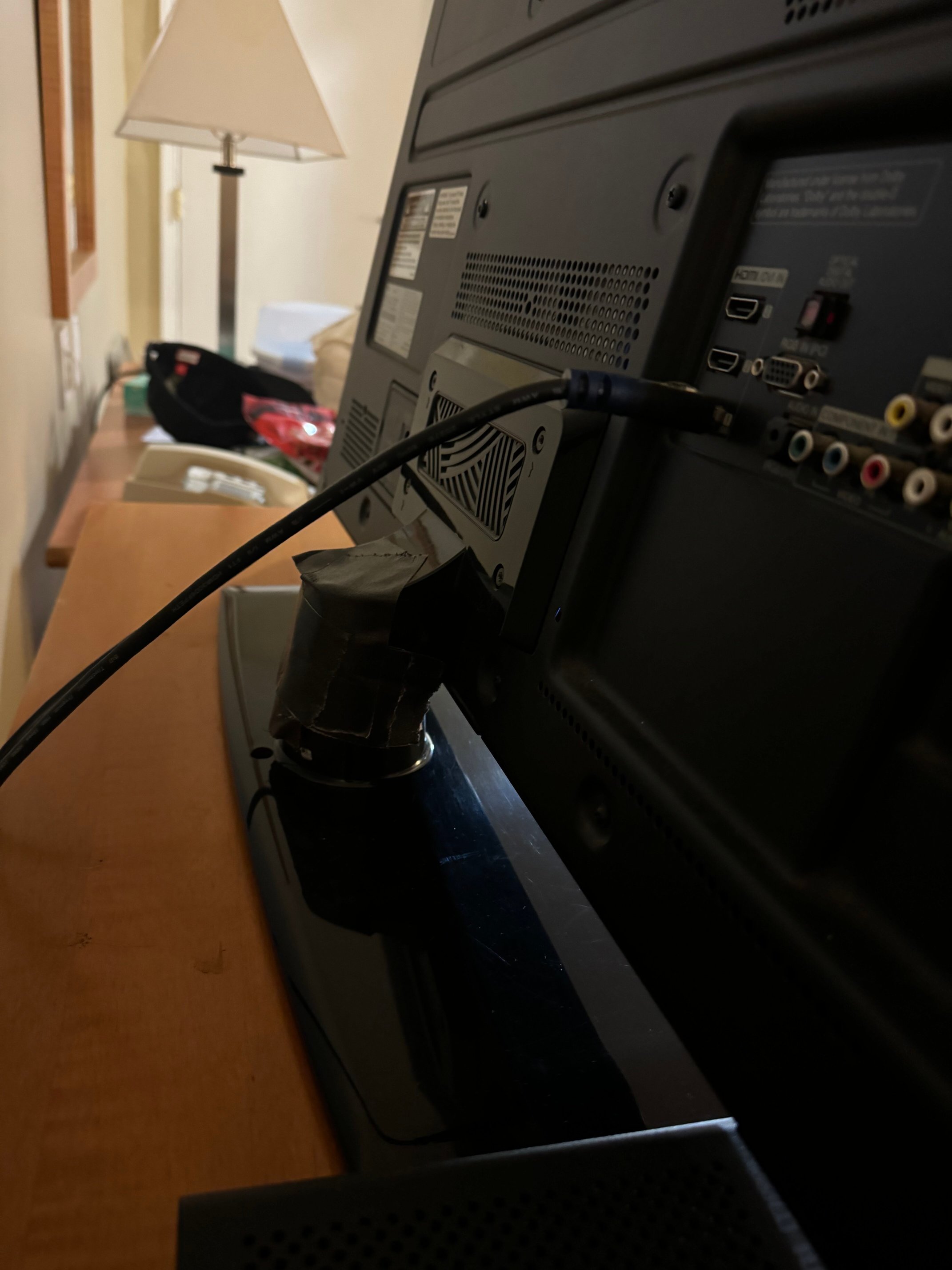 Travelodge by Wyndham Edson 2409079 Alberta Ltd.-客卧