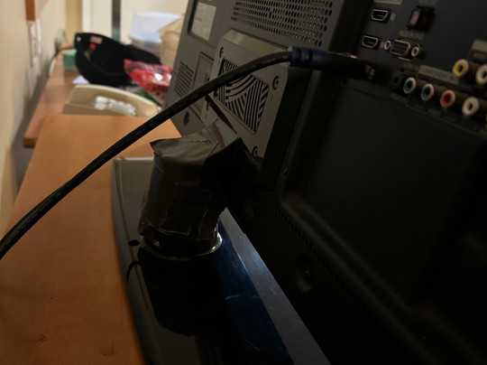 Travelodge by Wyndham Edson 2409079 Alberta Ltd.主图