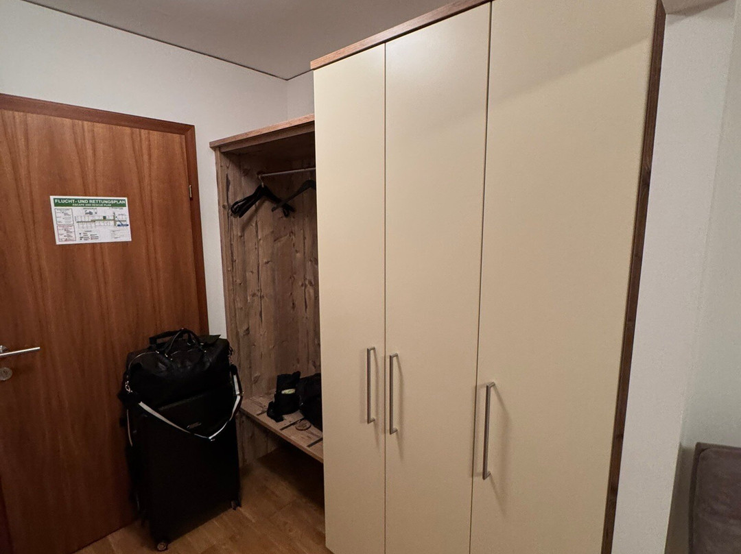 Gasthof zur Post主图