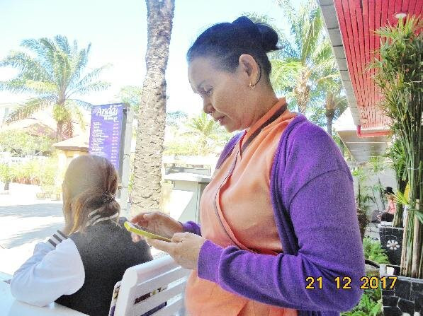 安达按摩馆-卡伦必去景点