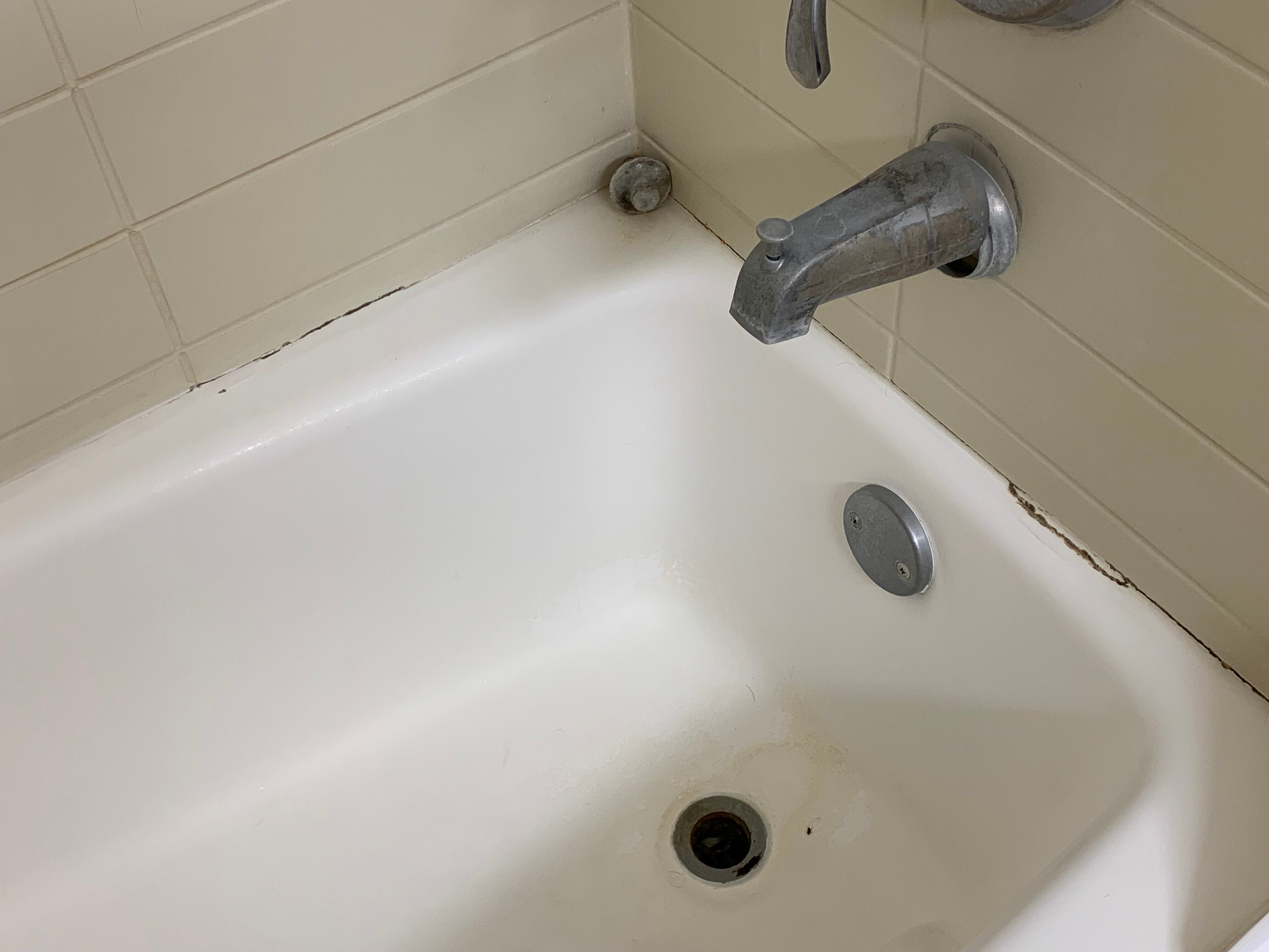 Holiday Inn Express & Suites Schulenburg By IHG-浴室