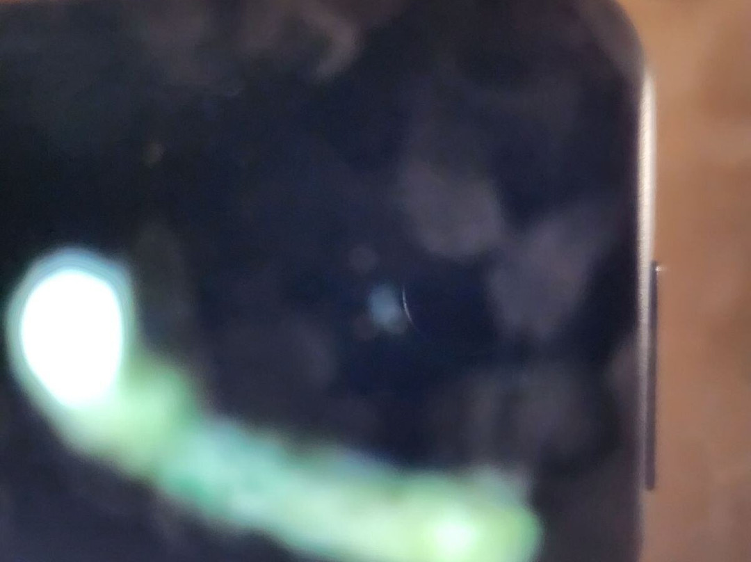 Dar Abdullah's Gallery-大马士革必去景点