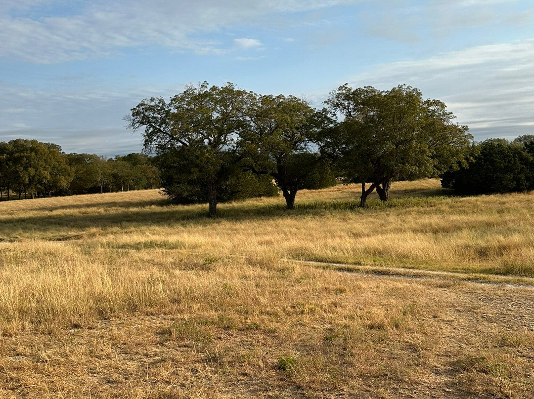 Joshua Creek Ranch主图
