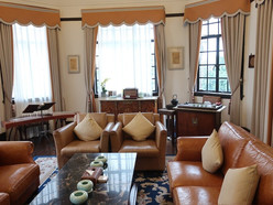 Gallery 4