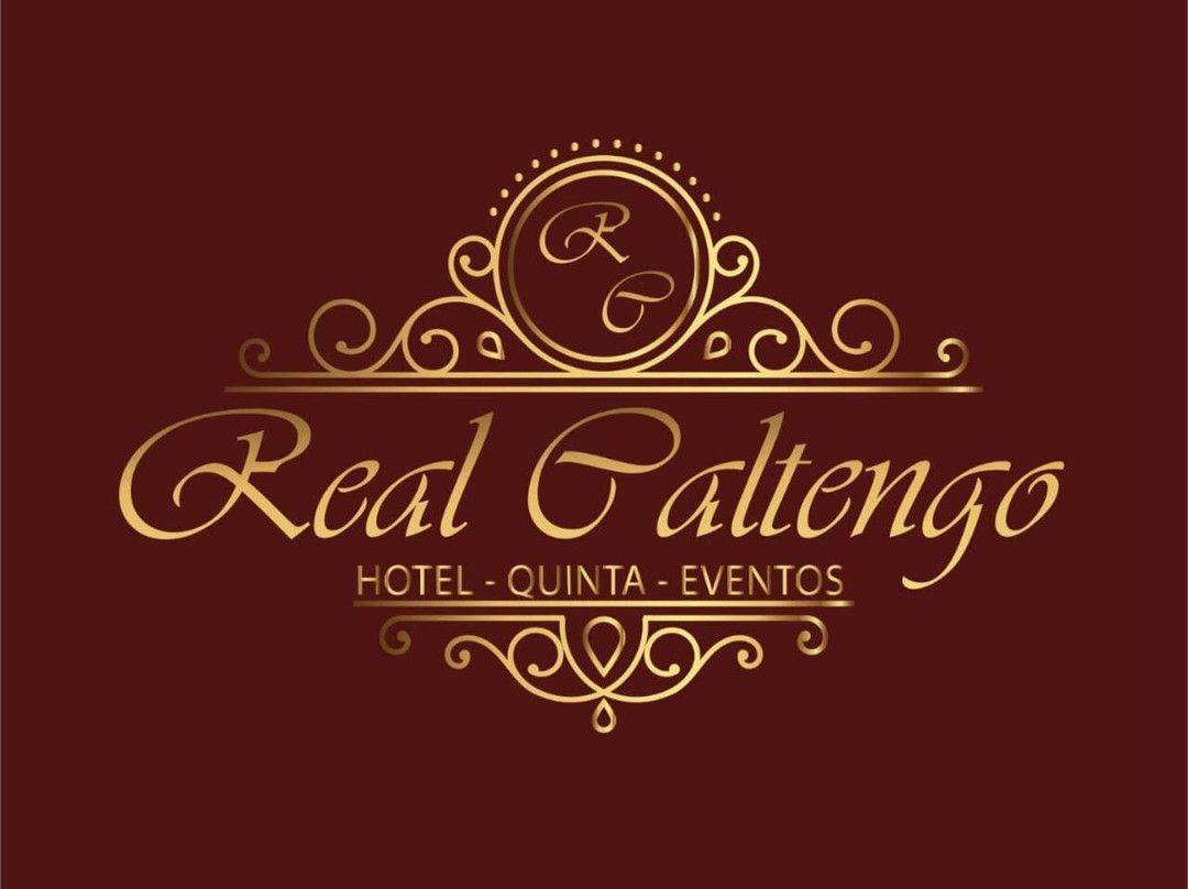 Hotel Real Caltengo