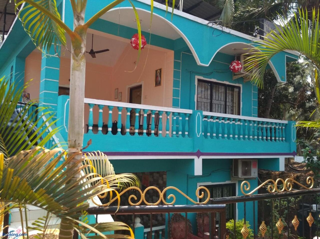 Noel Guest House