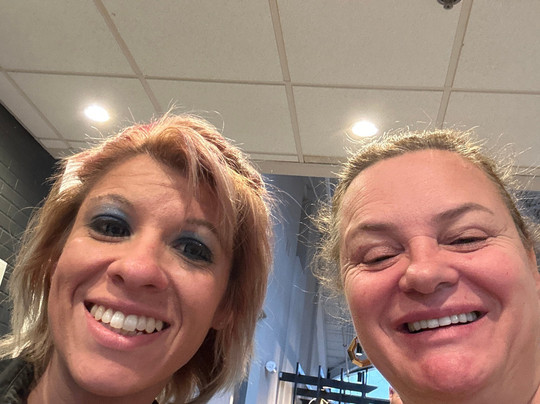 Candlewood Suites Roanoke Airport by IHG主图