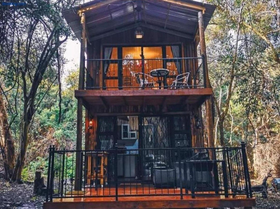 Shabby Fufu Lifestyle Farm