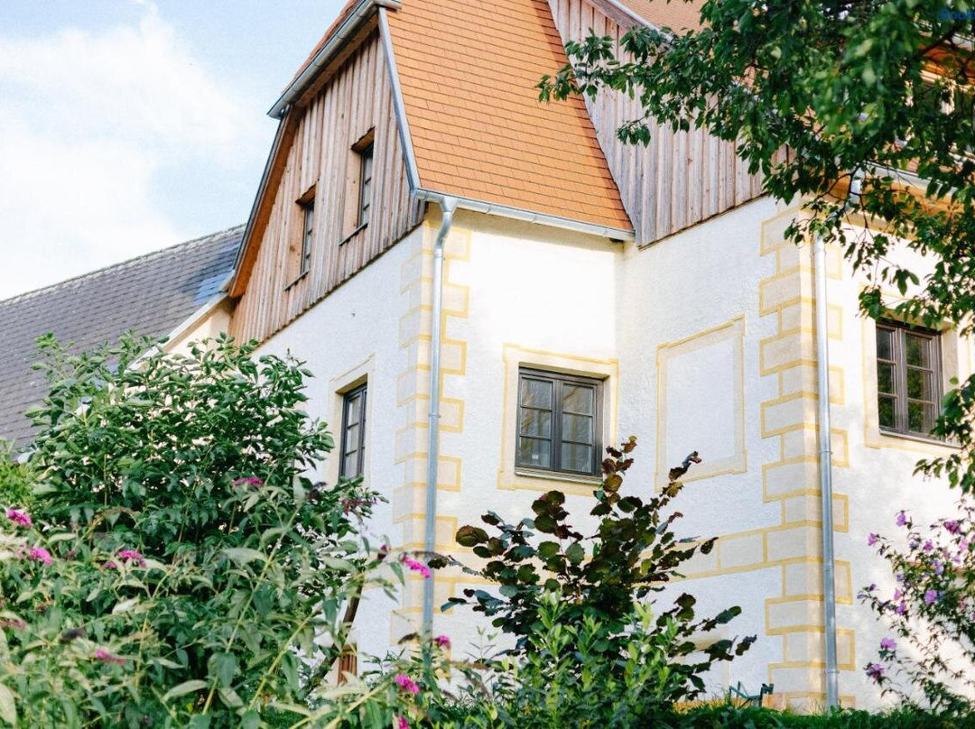 Appartements Adam-Muhle