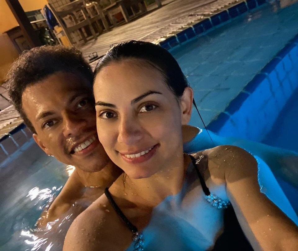 Residencial Villafranca主图