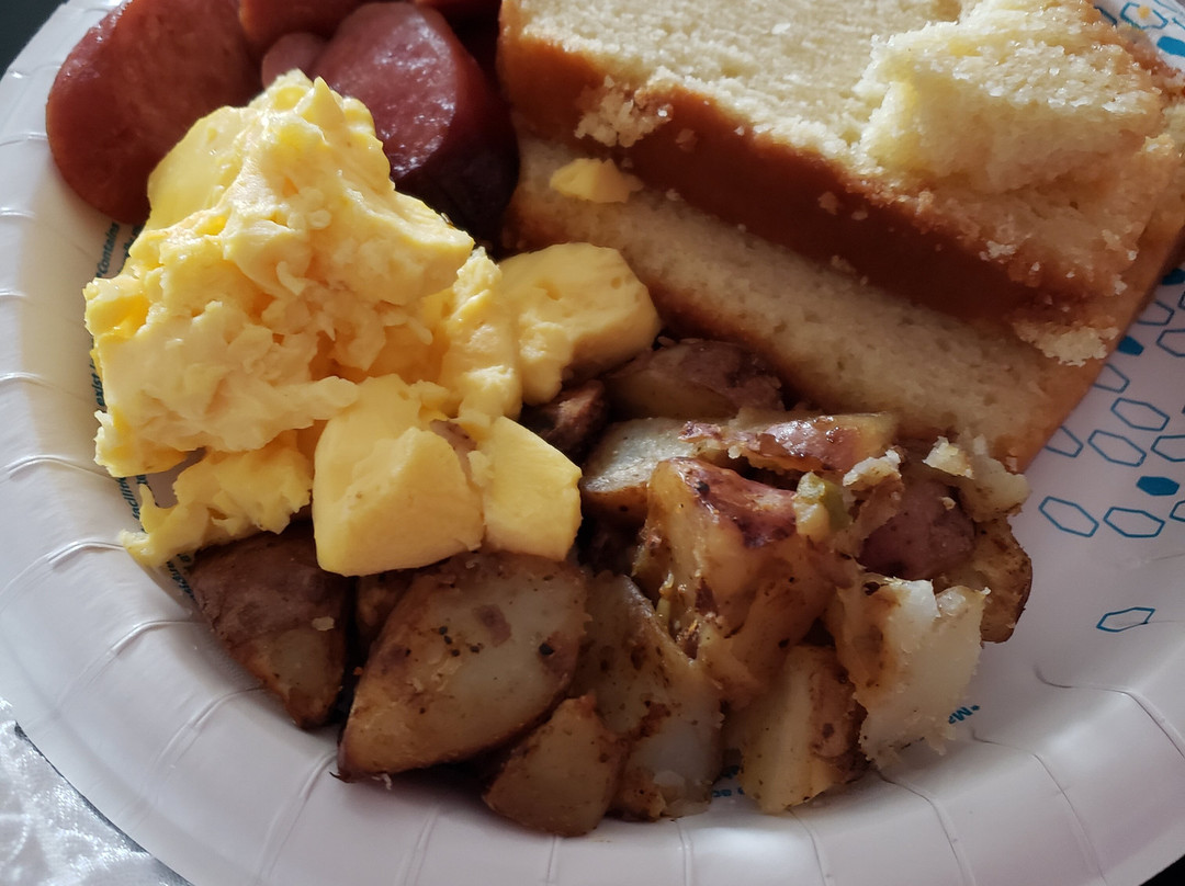 Hampton Inn & Suites Denver/South-RidgeGate主图