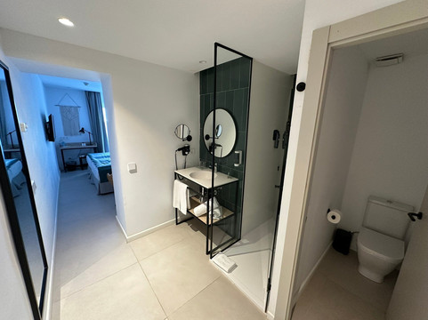 Allsun Hotel Marena Beach