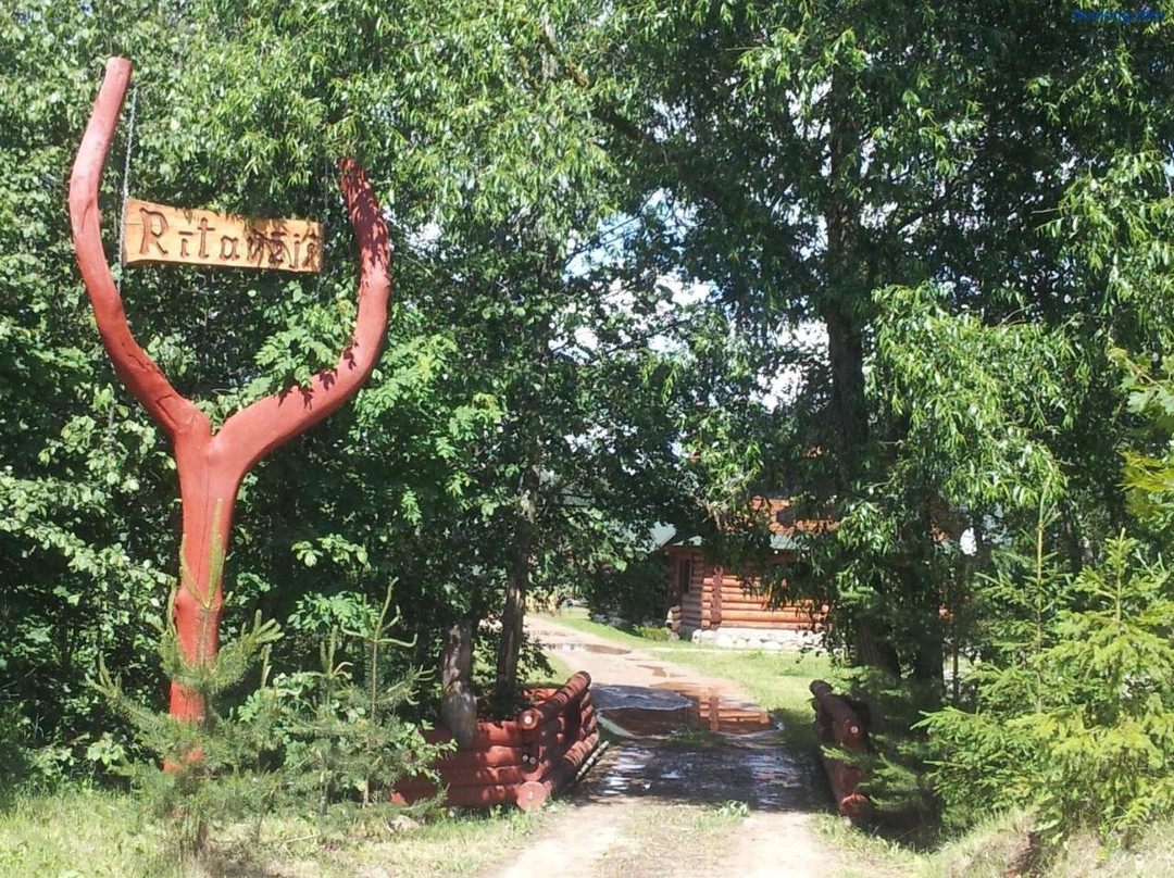 Rīta vēji