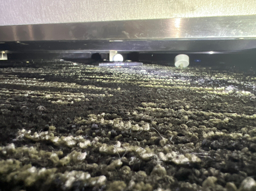 Wingate By Wyndham North Little Rock主图