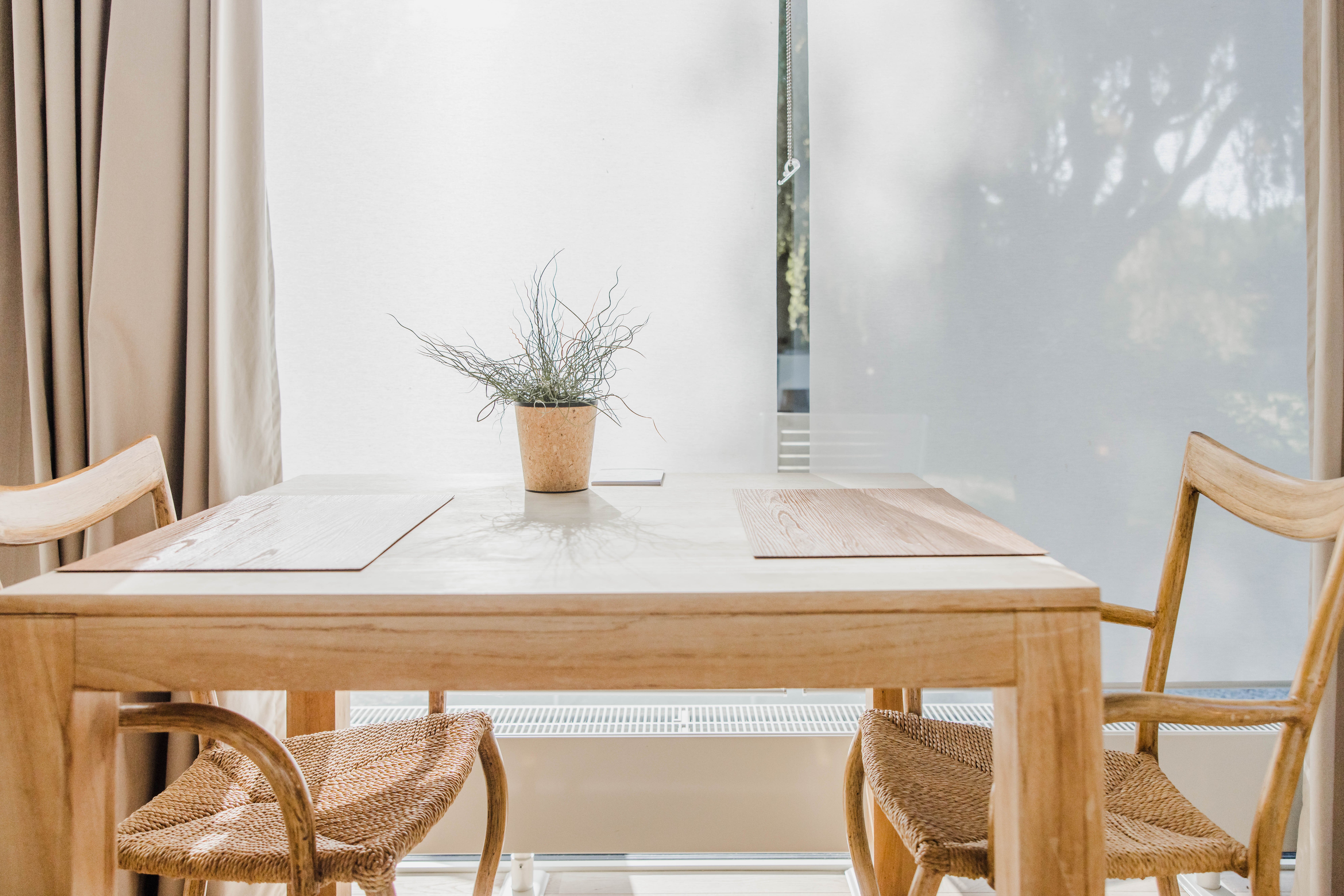 B&B Villa Tartine-客卧