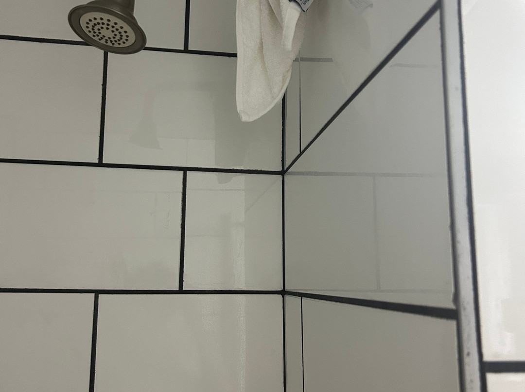 The Historic Artisan Downtown Hotel主图