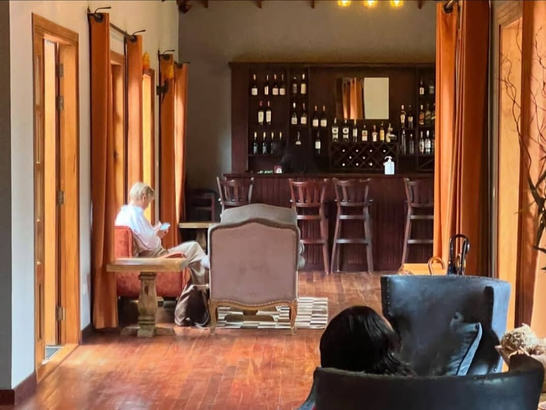 Beverly safaris africa-坎帕拉必去景点