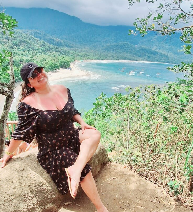 Ciaventura-伊利亚贝拉必去景点