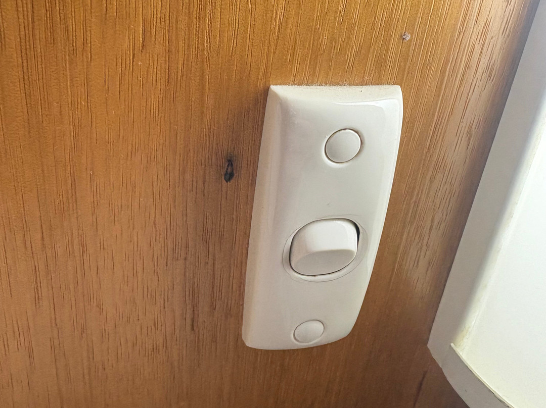 新堡雷恩旅馆主图