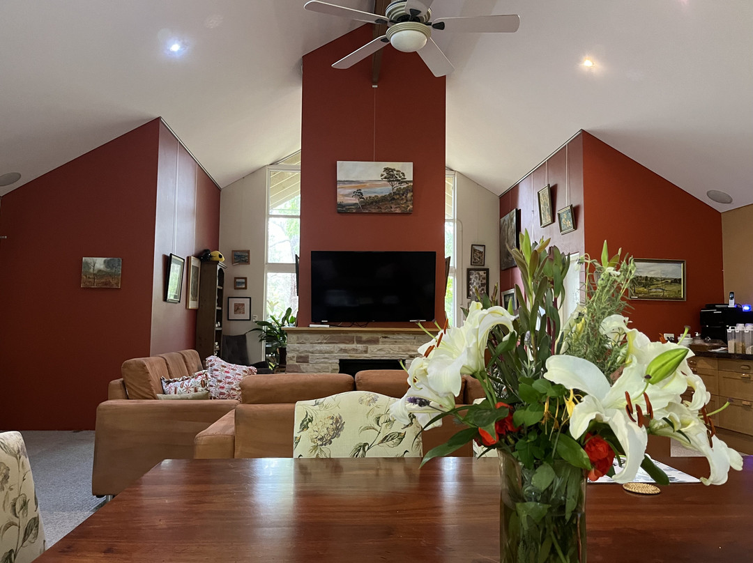 洛林广场食宿酒店主图