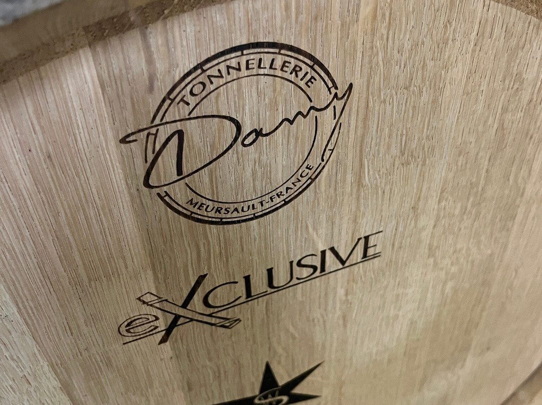 Weingut Stern景点图片