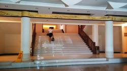 荷花大观园民俗寨宾馆主图