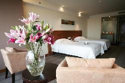 佛山金广快捷季华园地铁站店主图