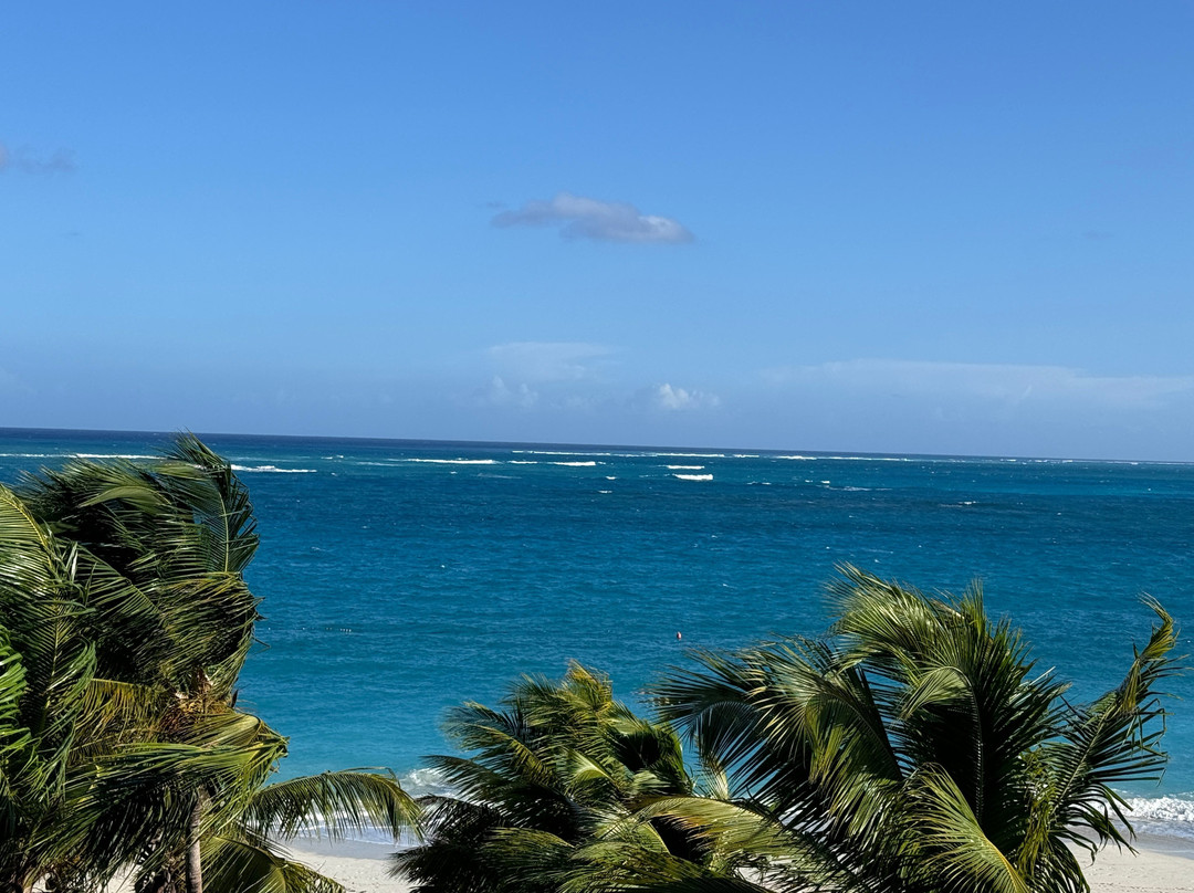 文艺复兴别墅主图