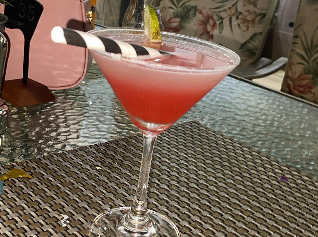 Nokras Silver Oak主图