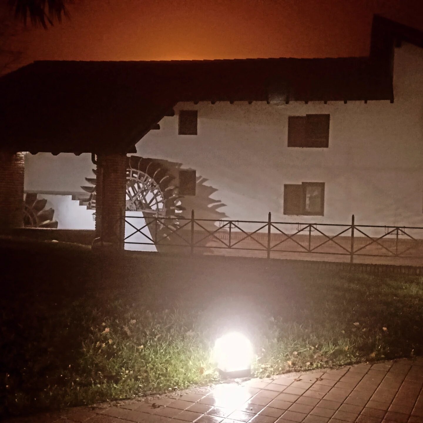 Hotel Novarello ****-官方