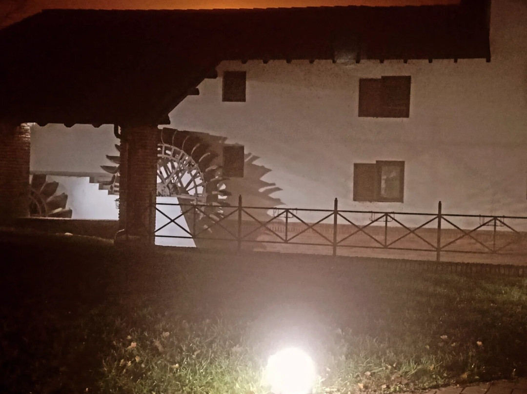 Hotel Novarello ****主图