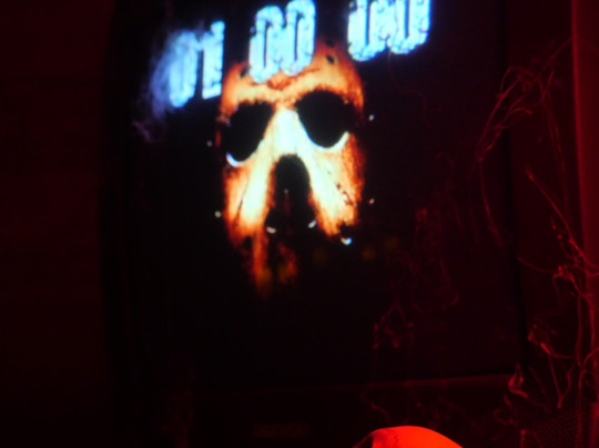 Mystic Escape Room Loganville-Loganville必去景点