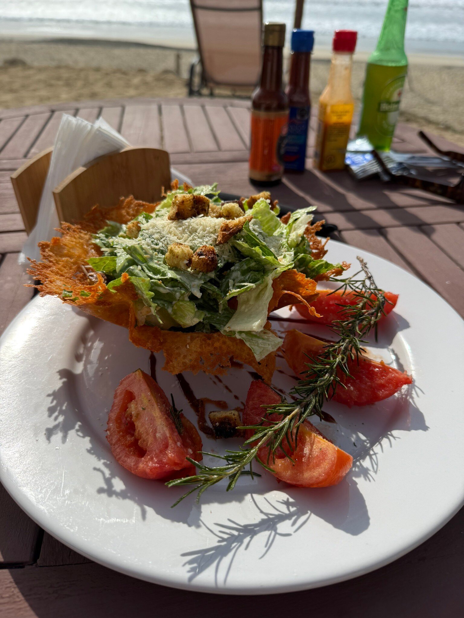 Cerritos Beach Inn-官方