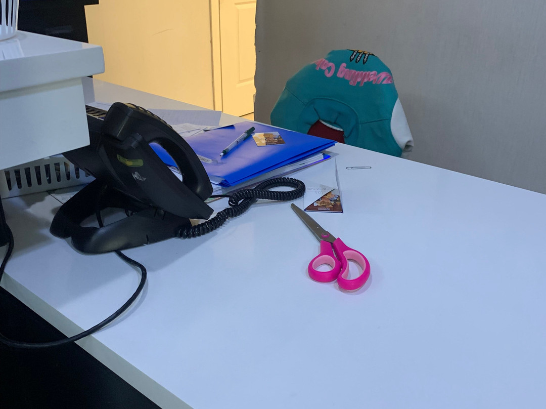 La Quinta Inn & Suites by Wyndham Conway主图