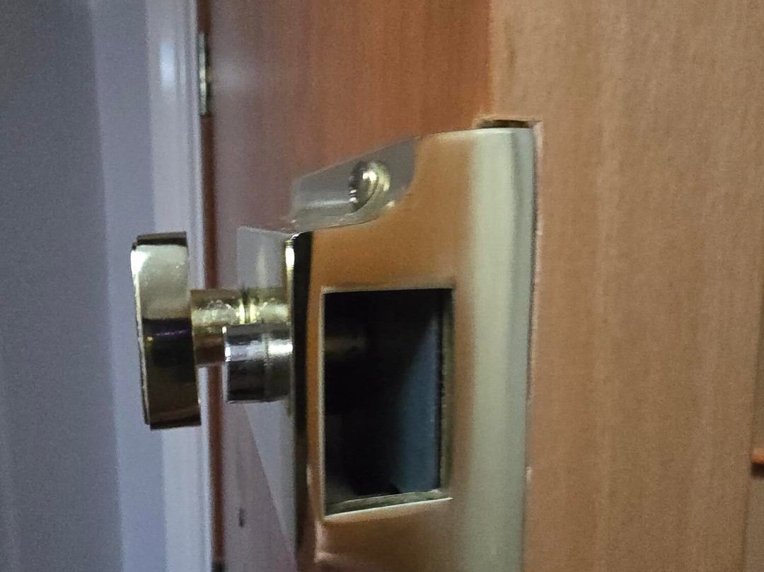 Quorn Country Hotel Loughborough主图