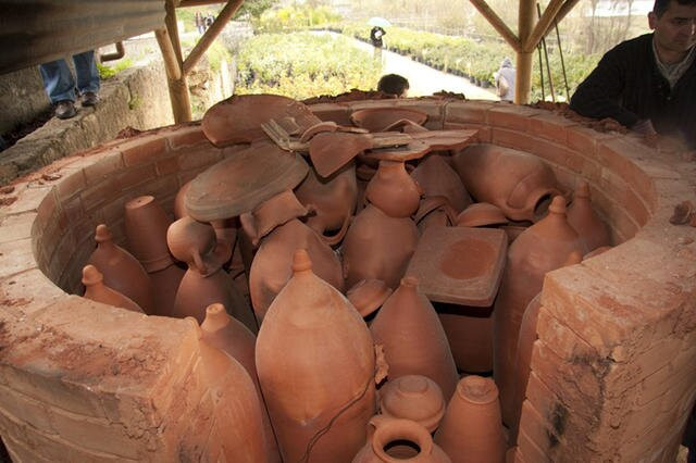 Moinho de Maré de Corroios-Seixal必去景点