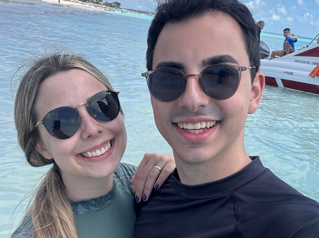 JOZIMAR_TURISMO-Maceio必去景点