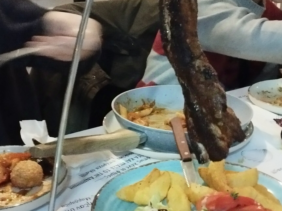 Astifagia