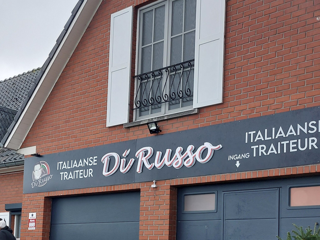 Di Russo