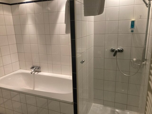 Mühle am Schlossberg主图