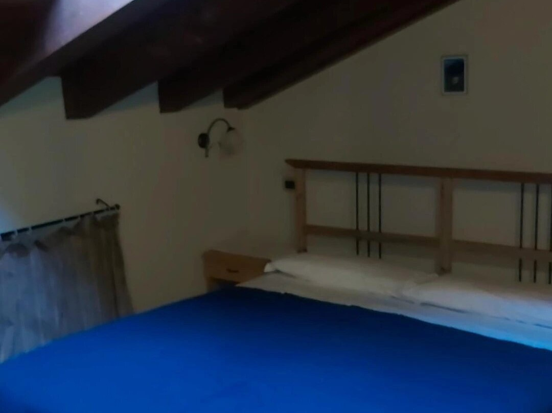 B&B Vecchio Torchio主图