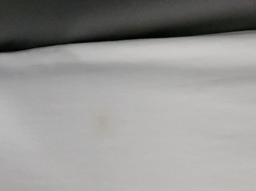 Andaluhe Posada主图