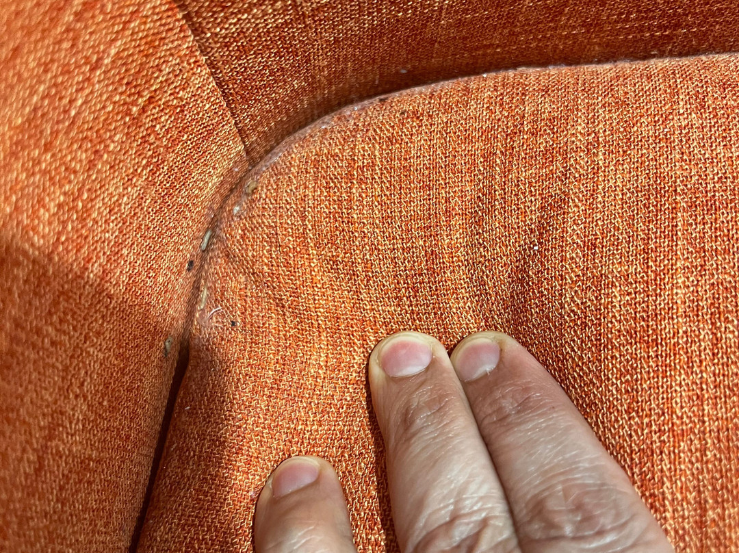 La Quinta Inn & Suites by Wyndham Katy主图