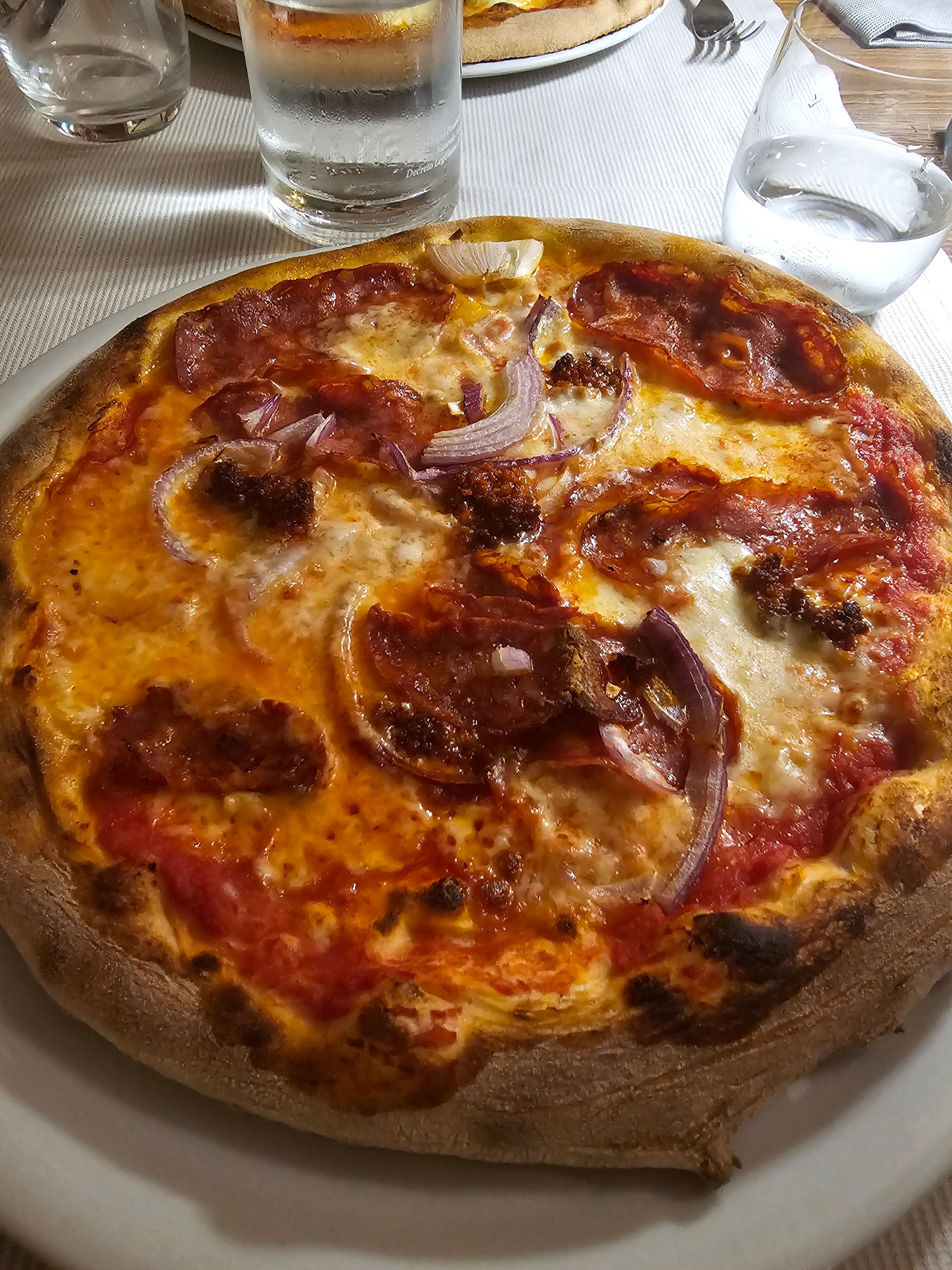 Hotel Amerikan-官方